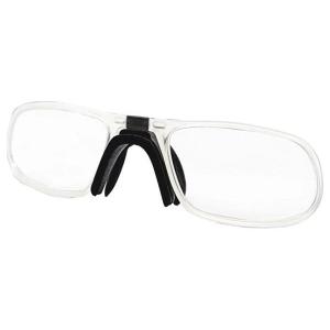 teinsert-optical-clip-for-glasses-trieye-white-one-size