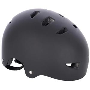 102001090-s-adjustable-headset-tempish-wruth-black-s