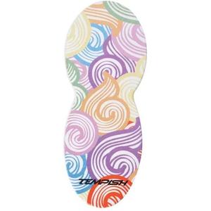 10210000-koru-twist-spinner-tempish-koru-one-size