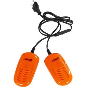 13100031-boot-heating-tempish-snike-orange-one-size