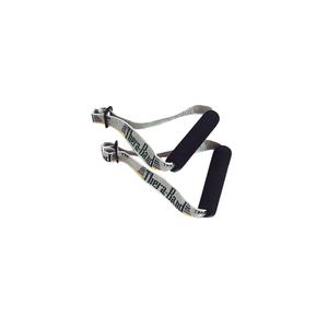 g2190-handles-thera-band-grey-black-one-size