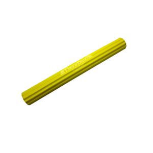 g2196-flexible-exercise-stick-thera-band-yellow-30-cm