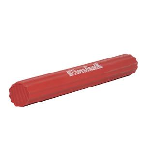 g2197-flexible-exercise-stick-thera-band-red-30-cm