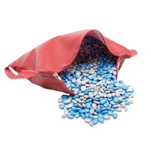 g2420-training-equipment-therabeans-turquoise-grey-one-size