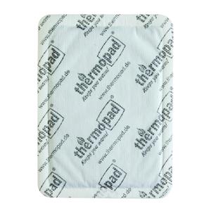 78030-back-warmer-thermopad-white-one-size
