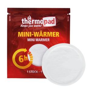 78161-pack-mini-heater-thermopad-x10-white-one-size