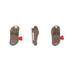 ecoh01-tick-repellent-tickless-eco-human-brown-one-size