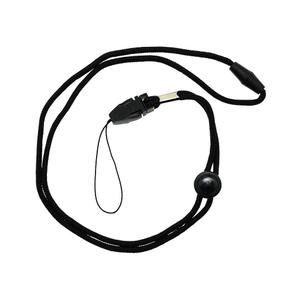tis001-neck-safety-cord-tis-black-one-size
