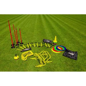 tk002-pro-training-kit-powershot-multicolour-one-size