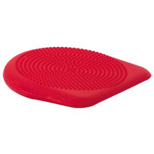 g2505-02-chair-cushion-togu-dynair-premium-red-37x6x36-cm