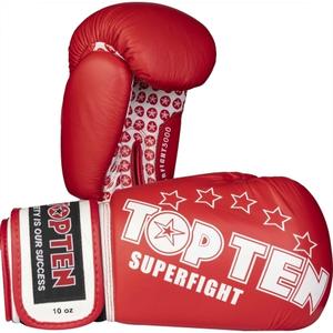 460845-multibox-gloves-top-ten-supergight-stars-red
