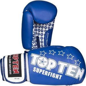 460846-multibox-gloves-top-ten-supergight-stars-blue