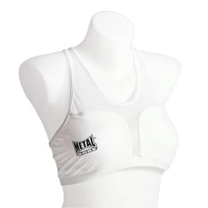4625-46321-women-s-bra-top-ten-cool-guard-white