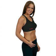 46322-sports-bra-top-ten-coolguard-black