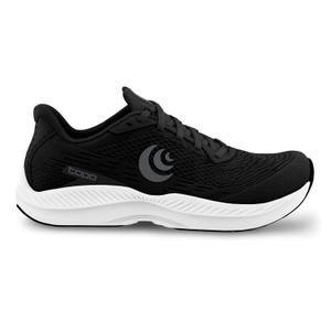 m064-blkwht-running-shoes-topo-athletic-fli-lyte-5-black-white