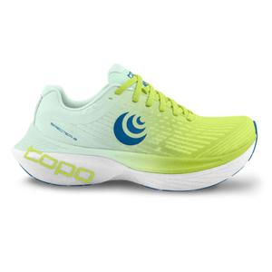 m075-greblu-running-shoes-topo-athletic-specter-2-green-blue