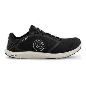 w071-blkgry-women-s-running-shoes-topo-athletic-st-5-black-grey