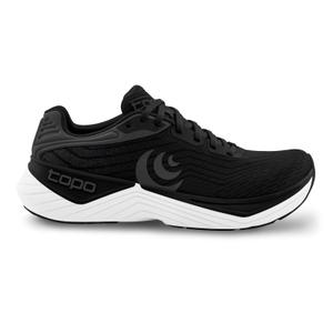 w076-blkwht-women-s-running-shoes-topo-athletic-ultrafly-5-black-white
