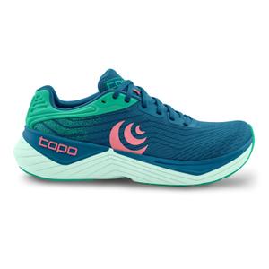 w076-bluaqu-women-s-running-shoes-topo-athletic-ultrafly-5-blue-aqua