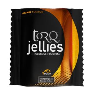 torns040012o007-energy-gummies-torq-energy-jelly-x15-o007-orange-one-size