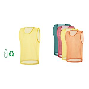 1520-3-50-recycled-bottle-chasuble-tremblay-ct-red-2xl