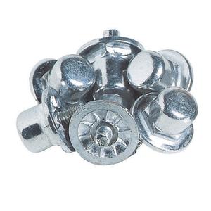 product/t/r/tremblay-ct_alu13co.jpg
