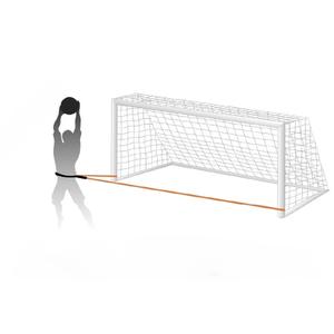 product/t/r/tremblay-ct_en492-e_blanc_1.jpg