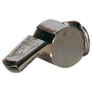 product/t/r/tremblay-ct_sifm-12_gris_1.jpg