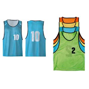 te1516-1-55-training-bib-numbered-from-16-to-20-tremblay-ct-x5-pink