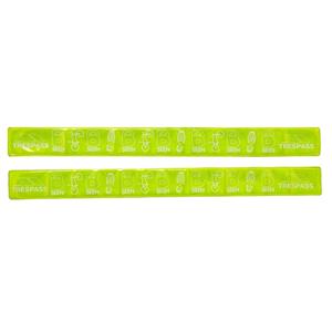 uuacmij30005-reflective-bracelet-trespass-hi-visibility-green-one-size