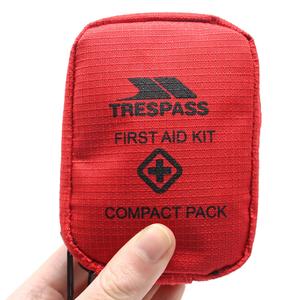 uuacmim30008-medical-first-aid-bag-trespass-red-one-size