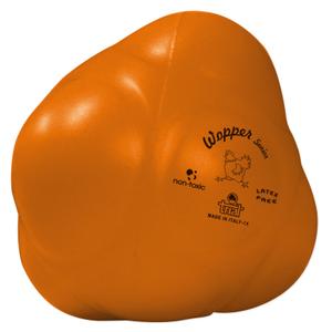 f6015-reactivity-ball-trial-wopper-orange-20-cm
