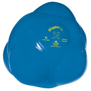 f6016-reactivity-ball-trial-wopper-blue-21-cm