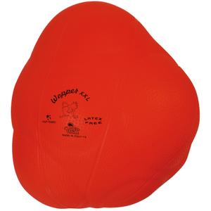 f6017-reactivity-ball-trial-wopper-red-24-cm