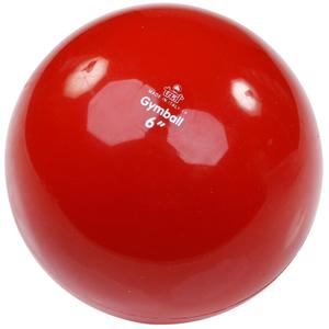 g4202-gym-ball-trial-red