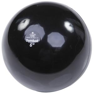 g4205-gym-ball-trial-black