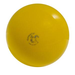 g4210-gym-ball-trial-yellow