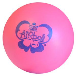 g8635-air-balloon-trial-supersoft-pink