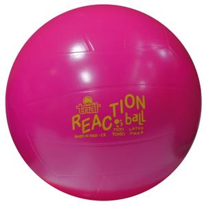 v1316-reactivity-ball-trial-red