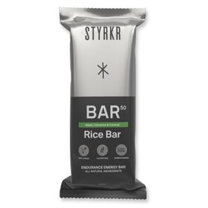 st-bar50-box-001-dietary-supplement-apples-cinnamon-caramel-and-sultana-flavour-styrkr-x12-black-one-size