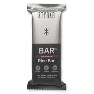 st-bar50-box-002-chocolate-dietary-supplement-styrkr-x12-black-one-size