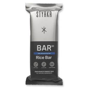 st-bar50-box-003-dietary-supplement-dates-almonds-and-sea-salt-styrkr-x12-black-one-size