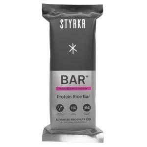st-barplus-box-002-raspberry-white-chocolate-dietary-supplement-styrkr-bar-x12-black-one-size