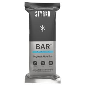 st-barplus-uni-001-salted-caramel-dietary-supplement-styrkr-black-one-size