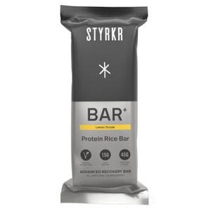 st-barplus-uni-003-lemon-fillet-food-supplement-styrkr-black-one-size