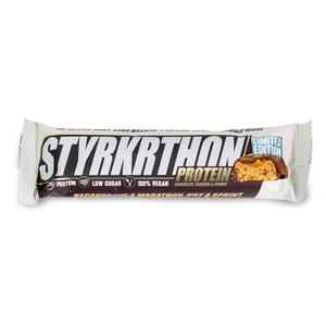 st-barpro20-uni-001-caramel-peanut-and-chocolate-dietary-supplement-styrkr-pro20-white-brown-one-size