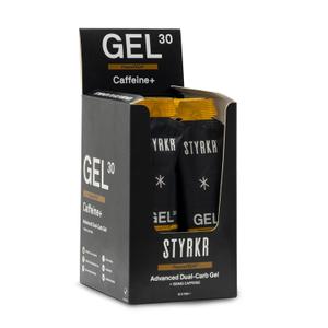 st-gel30-box-001-gel-caffeine-styrkr-x12-black-60-ml