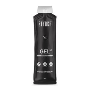 st-gel30-box-002-l-citrulline-gel-styrkr-x12-black-60-ml