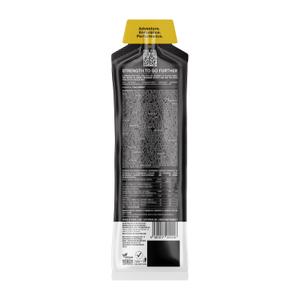 st-gel50-box-002-citrus-flavoured-gel-styrkr-x12-black-one-size