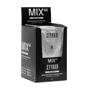 st-mix60-box-001-energy-drink-sachets-styrkr-x12-black
